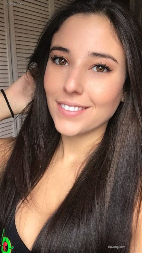 Angie Varona Picdump